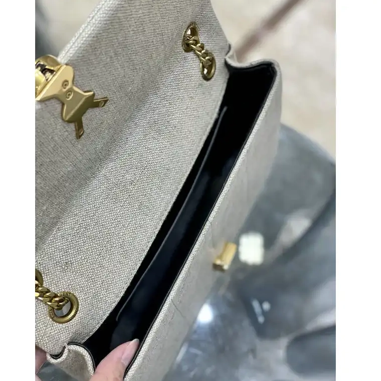 Bags YSL 2111HS0118 0614
